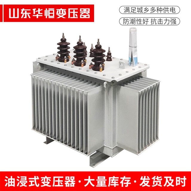 S11-10000/35源城源城源城电力变压器价格